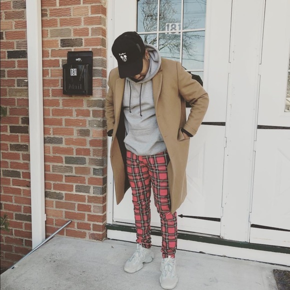 Not for sale - Picture 6 of 10